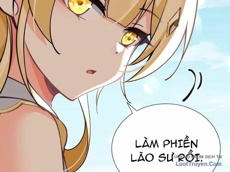 Toàn Bộ Fan Của Ta Đều Là Ma Nữ - Chương 12 - ảnh 119
