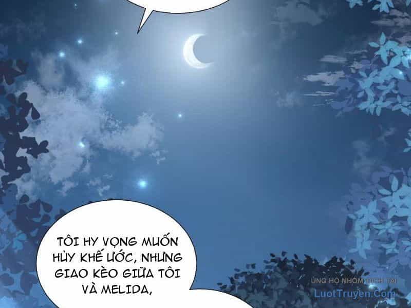 Toàn Bộ Fan Của Ta Đều Là Ma Nữ - Chương 12 - ảnh 36
