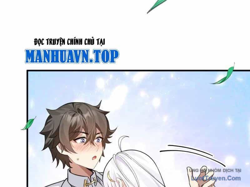 Toàn Bộ Fan Của Ta Đều Là Ma Nữ - Chương 12 - ảnh 44
