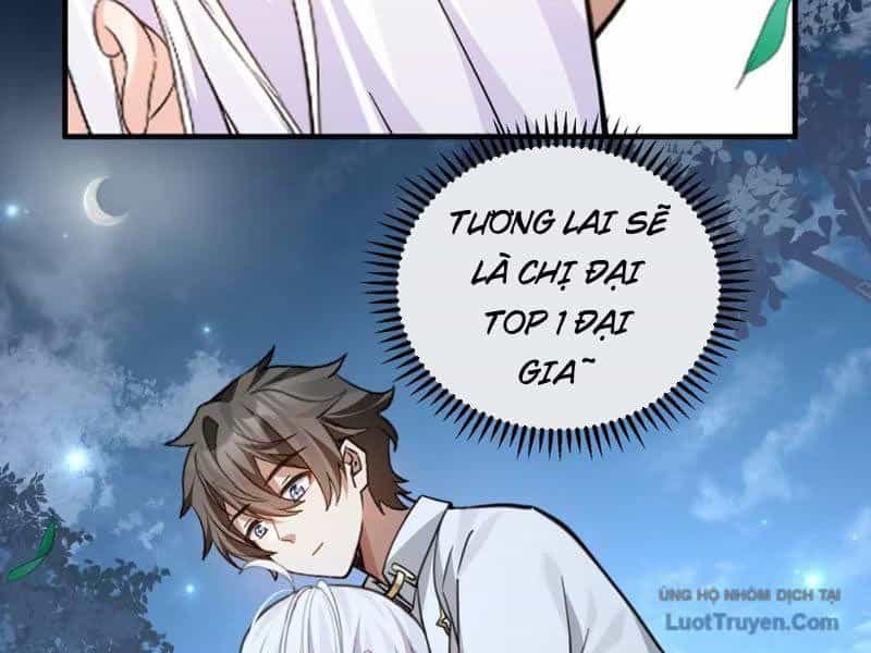 Toàn Bộ Fan Của Ta Đều Là Ma Nữ - Chương 12 - ảnh 52