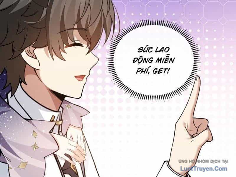 Toàn Bộ Fan Của Ta Đều Là Ma Nữ - Chương 12 - ảnh 84