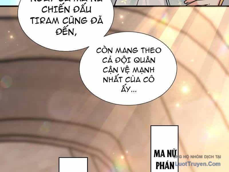 Toàn Bộ Fan Của Ta Đều Là Ma Nữ - Chương 12 - ảnh 94