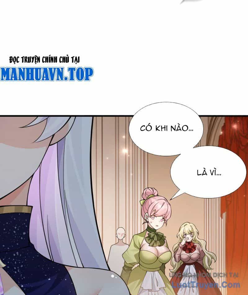 Toàn Bộ Fan Của Ta Đều Là Ma Nữ - Chương 13 - ảnh 47