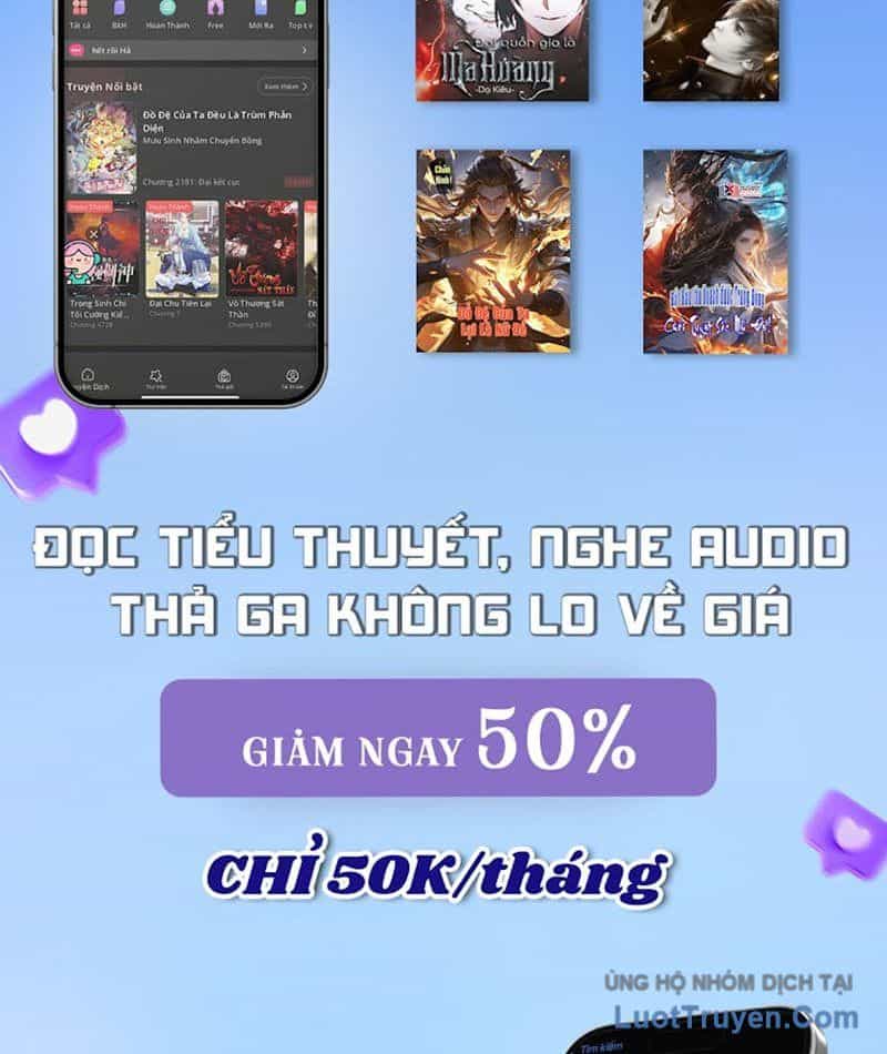 Toàn Bộ Fan Của Ta Đều Là Ma Nữ - Chương 13 - ảnh 80