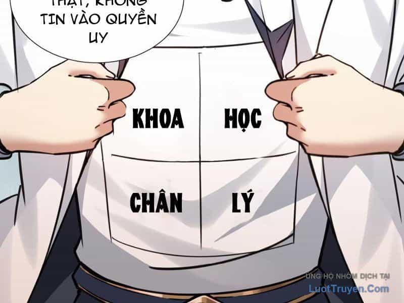 Toàn Bộ Fan Của Ta Đều Là Ma Nữ - Chương 14 - ảnh 18
