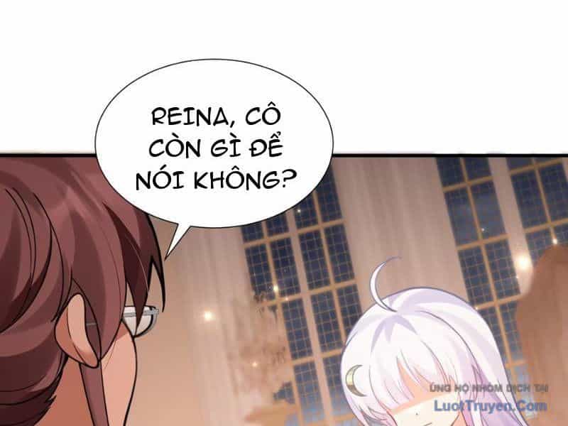 Toàn Bộ Fan Của Ta Đều Là Ma Nữ - Chương 14 - ảnh 2