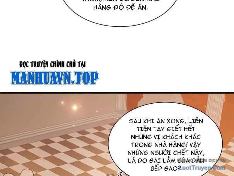 Toàn Bộ Fan Của Ta Đều Là Ma Nữ - Chương 14 - ảnh 35
