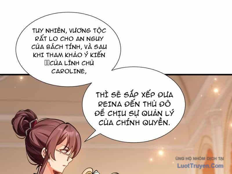 Toàn Bộ Fan Của Ta Đều Là Ma Nữ - Chương 14 - ảnh 42