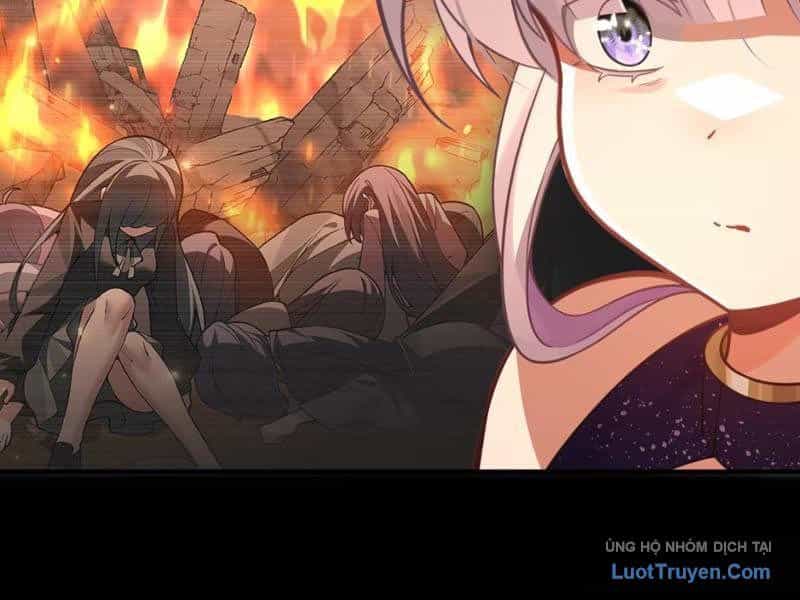 Toàn Bộ Fan Của Ta Đều Là Ma Nữ - Chương 14 - ảnh 54