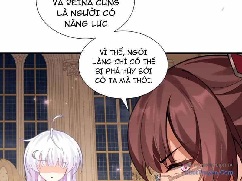 Toàn Bộ Fan Của Ta Đều Là Ma Nữ - Chương 14 - ảnh 69
