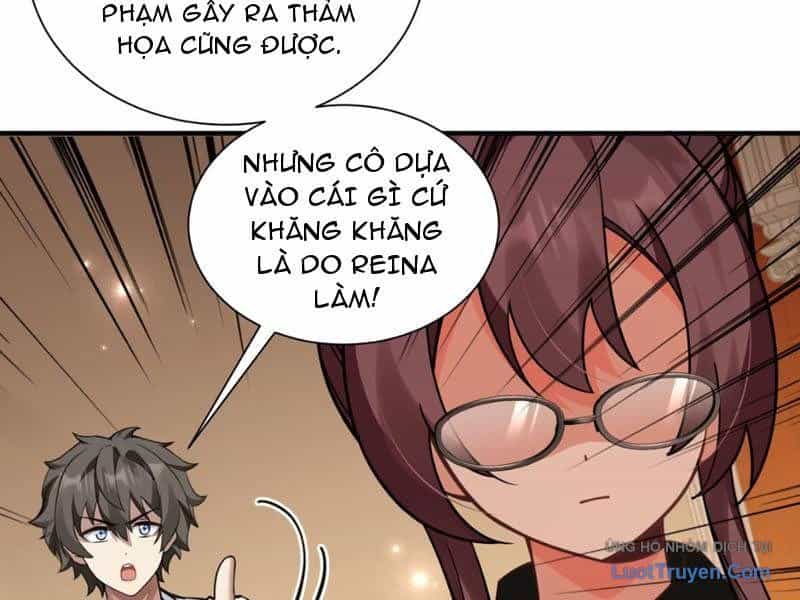 Toàn Bộ Fan Của Ta Đều Là Ma Nữ - Chương 14 - ảnh 74