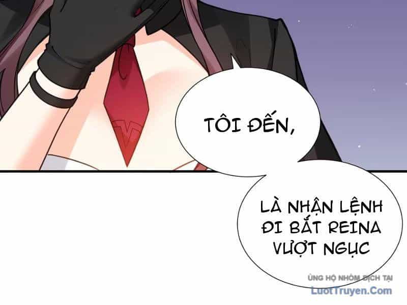 Toàn Bộ Fan Của Ta Đều Là Ma Nữ - Chương 14 - ảnh 86