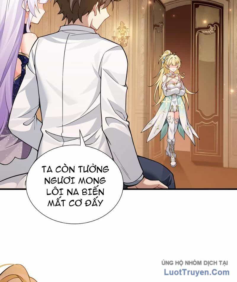 Toàn Bộ Fan Của Ta Đều Là Ma Nữ - Chương 15 - ảnh 57