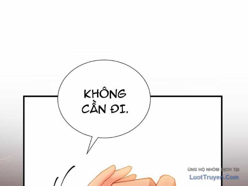 Toàn Bộ Fan Của Ta Đều Là Ma Nữ - Chương 16 - ảnh 14