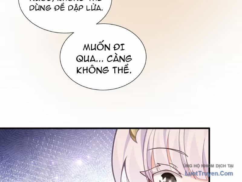 Toàn Bộ Fan Của Ta Đều Là Ma Nữ - Chương 16 - ảnh 58