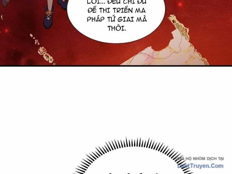 Toàn Bộ Fan Của Ta Đều Là Ma Nữ - Chương 16 - ảnh 6