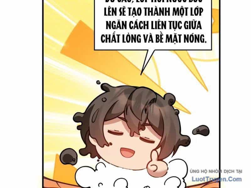 Toàn Bộ Fan Của Ta Đều Là Ma Nữ - Chương 16 - ảnh 85