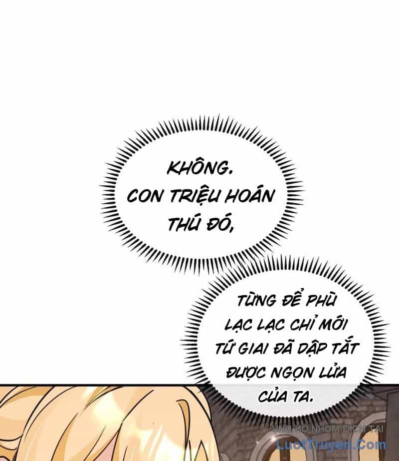 Toàn Bộ Fan Của Ta Đều Là Ma Nữ - Chương 17 - ảnh 32