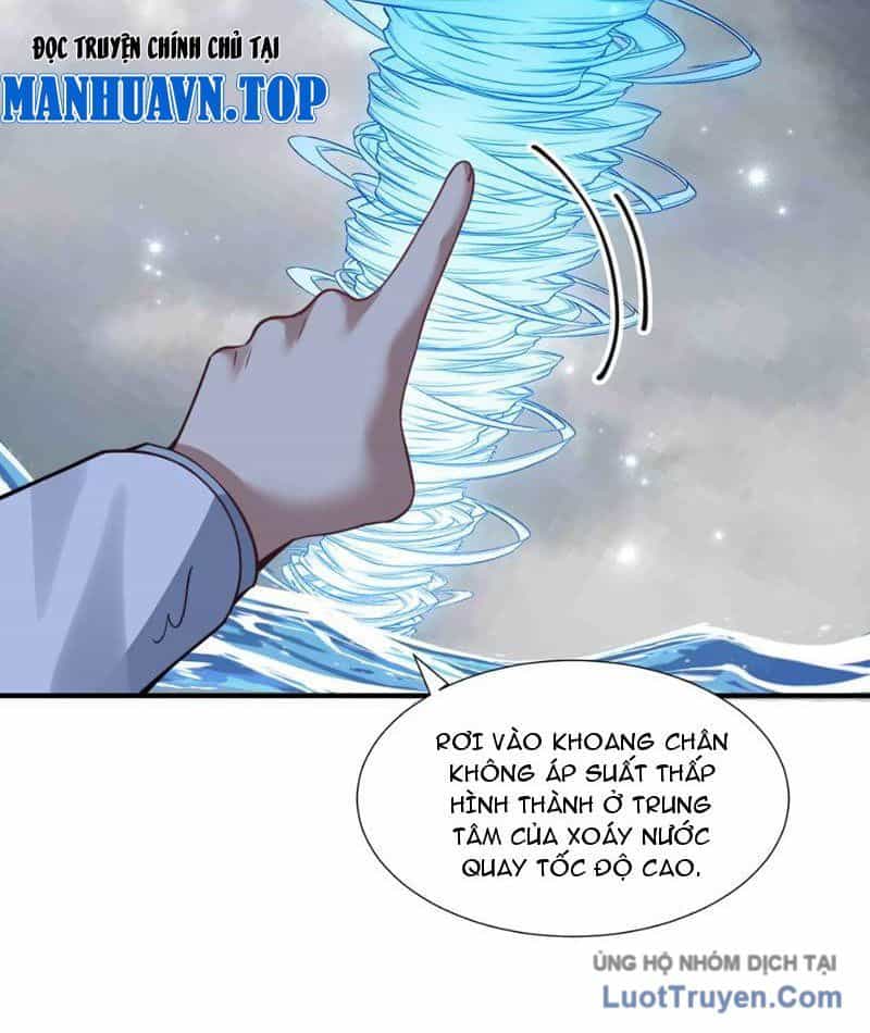 Toàn Bộ Fan Của Ta Đều Là Ma Nữ - Chương 18 - ảnh 29