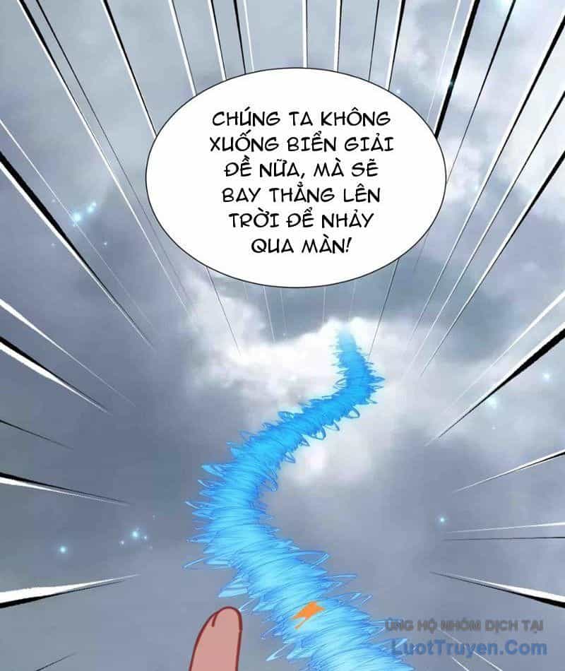 Toàn Bộ Fan Của Ta Đều Là Ma Nữ - Chương 18 - ảnh 49