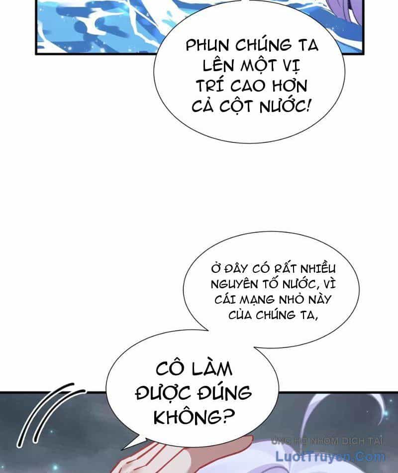 Toàn Bộ Fan Của Ta Đều Là Ma Nữ - Chương 18 - ảnh 58