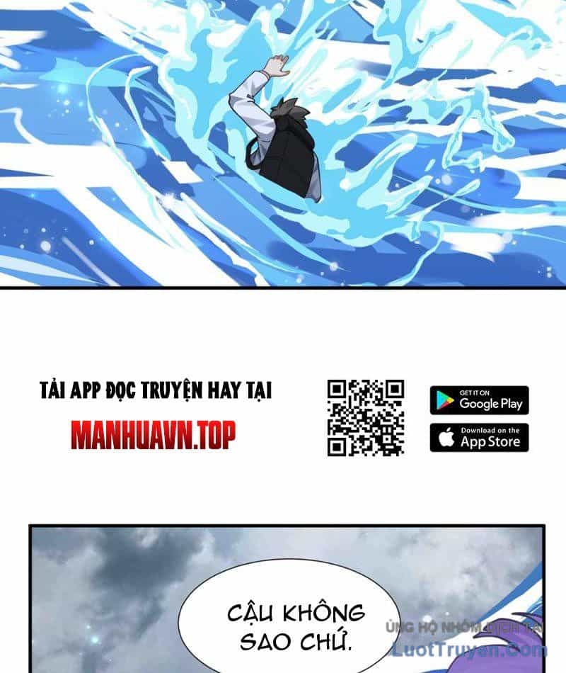 Toàn Bộ Fan Của Ta Đều Là Ma Nữ - Chương 18 - ảnh 73
