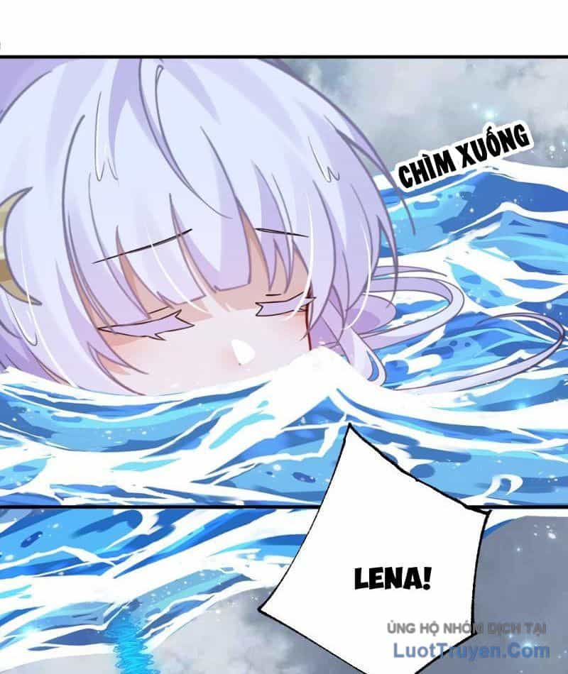 Toàn Bộ Fan Của Ta Đều Là Ma Nữ - Chương 18 - ảnh 75