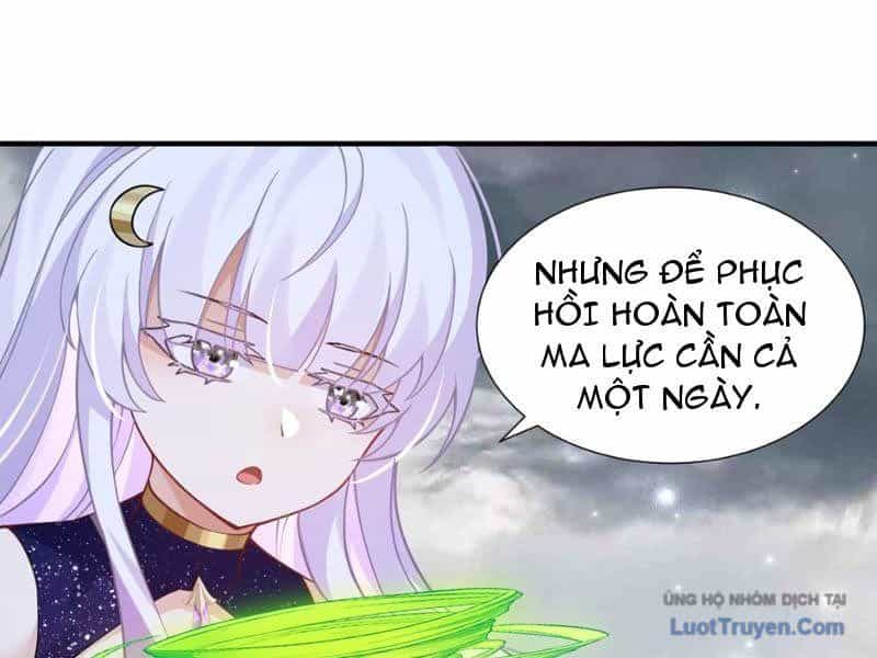 Toàn Bộ Fan Của Ta Đều Là Ma Nữ - Chương 19 - ảnh 45