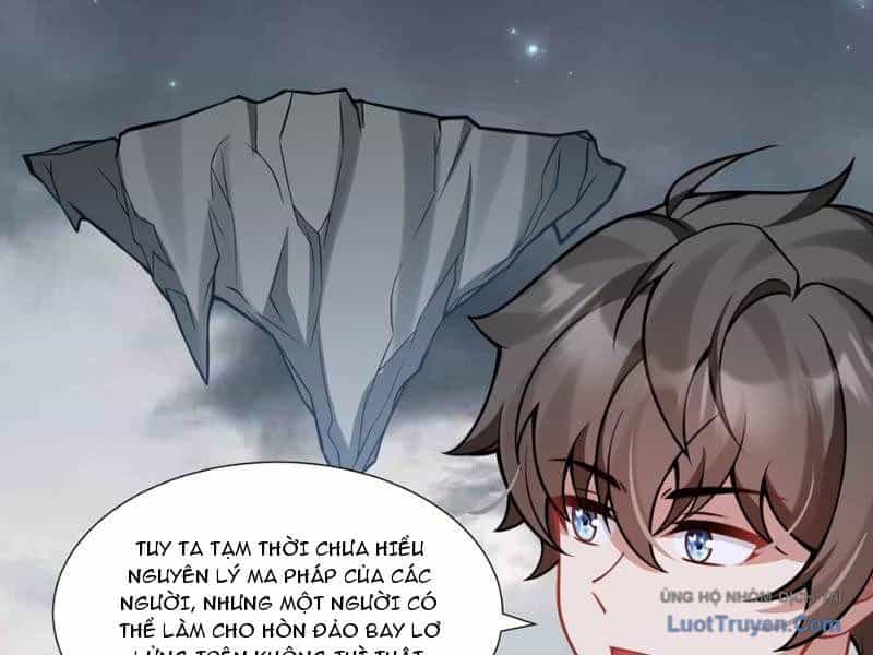 Toàn Bộ Fan Của Ta Đều Là Ma Nữ - Chương 19 - ảnh 88