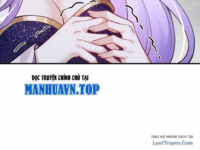 Toàn Bộ Fan Của Ta Đều Là Ma Nữ - Chương 19 - ảnh 98