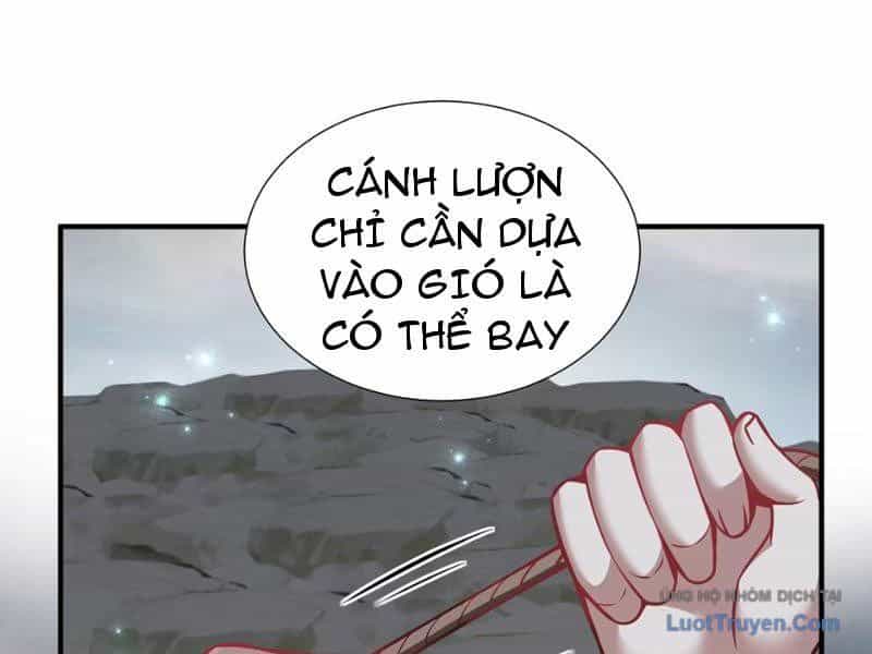 Toàn Bộ Fan Của Ta Đều Là Ma Nữ - Chương 19 - ảnh 99