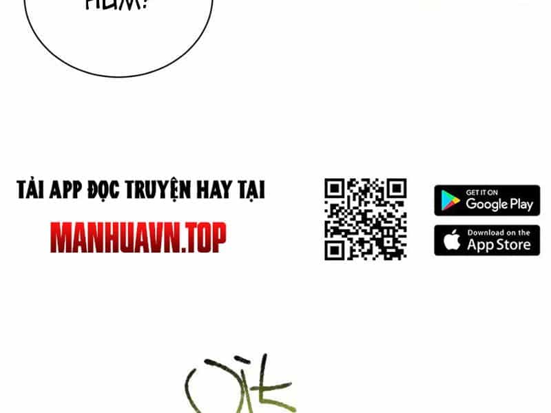 Toàn Bộ Fan Của Ta Đều Là Ma Nữ - Chương 2 - ảnh 127
