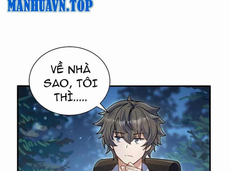 Toàn Bộ Fan Của Ta Đều Là Ma Nữ - Chương 2 - ảnh 36