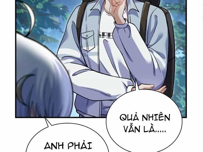Toàn Bộ Fan Của Ta Đều Là Ma Nữ - Chương 2 - ảnh 37