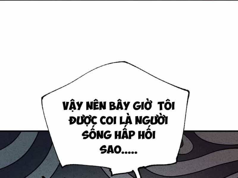 Toàn Bộ Fan Của Ta Đều Là Ma Nữ - Chương 2 - ảnh 46