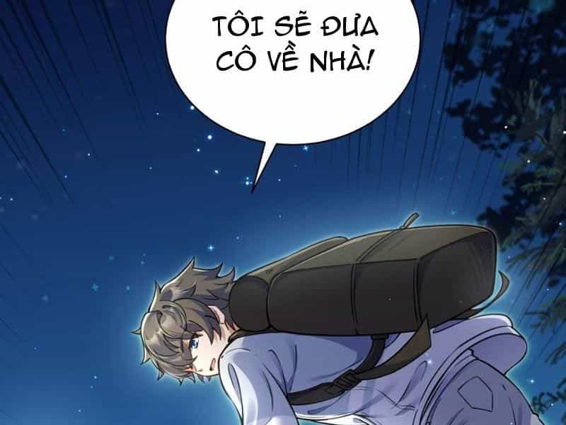 Toàn Bộ Fan Của Ta Đều Là Ma Nữ - Chương 2 - ảnh 59