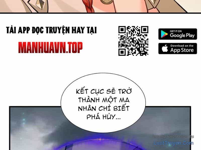 Toàn Bộ Fan Của Ta Đều Là Ma Nữ - Chương 20 - ảnh 16