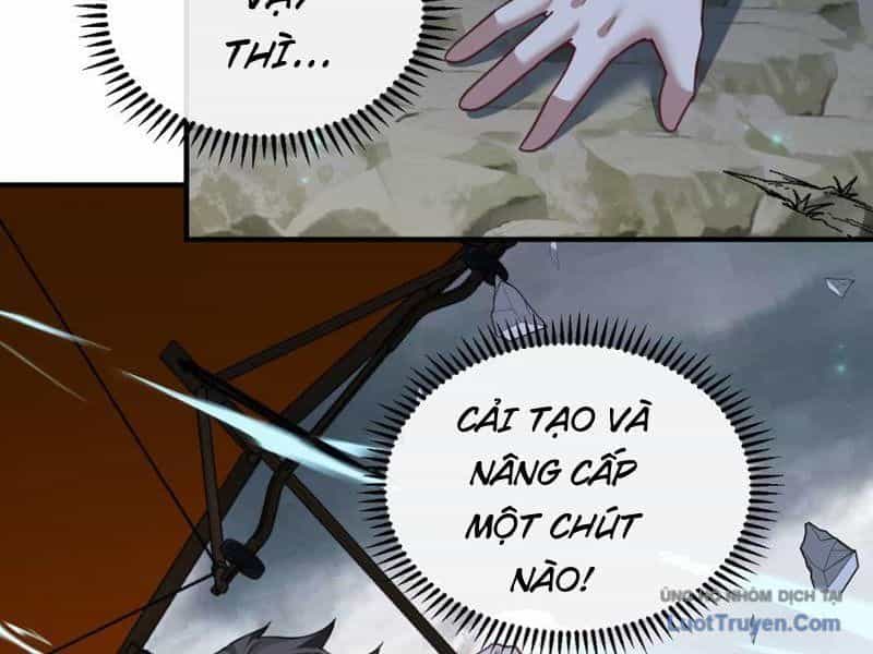 Toàn Bộ Fan Của Ta Đều Là Ma Nữ - Chương 20 - ảnh 25