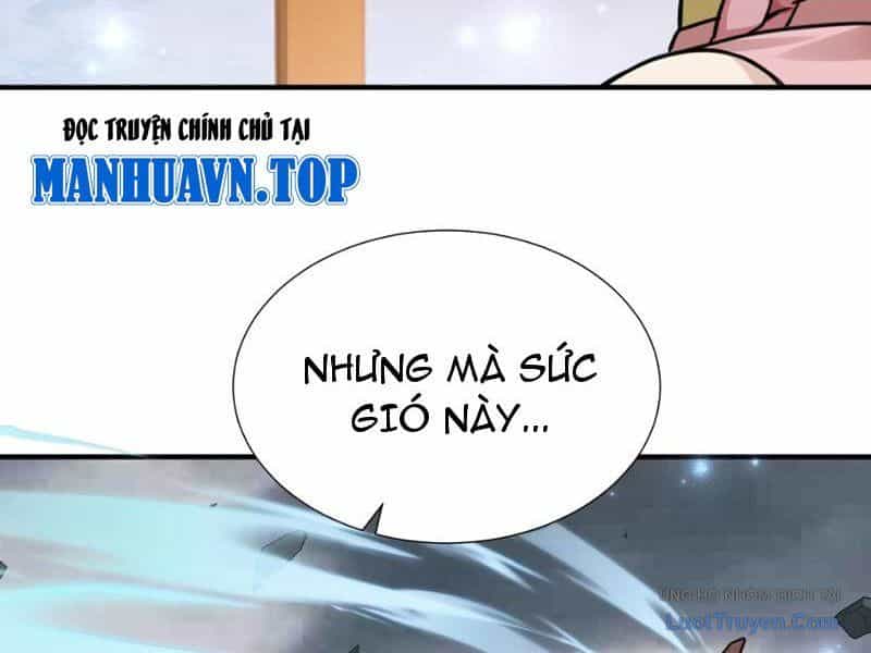 Toàn Bộ Fan Của Ta Đều Là Ma Nữ - Chương 20 - ảnh 38
