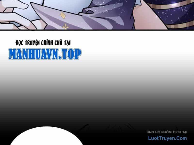 Toàn Bộ Fan Của Ta Đều Là Ma Nữ - Chương 20 - ảnh 53