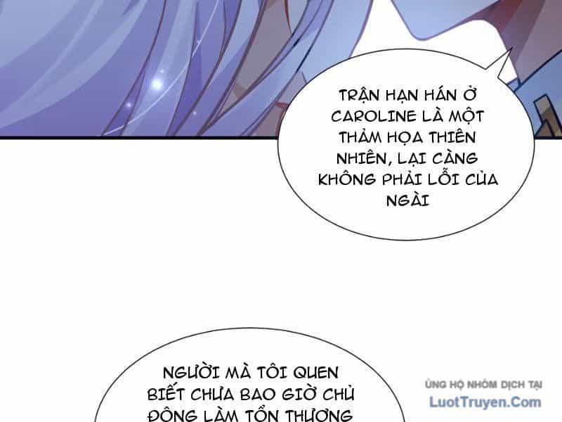 Toàn Bộ Fan Của Ta Đều Là Ma Nữ - Chương 20 - ảnh 65