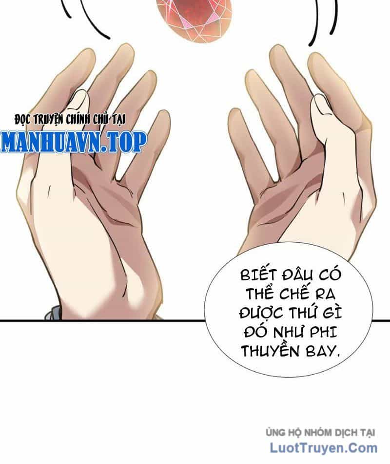 Toàn Bộ Fan Của Ta Đều Là Ma Nữ - Chương 21 - ảnh 60