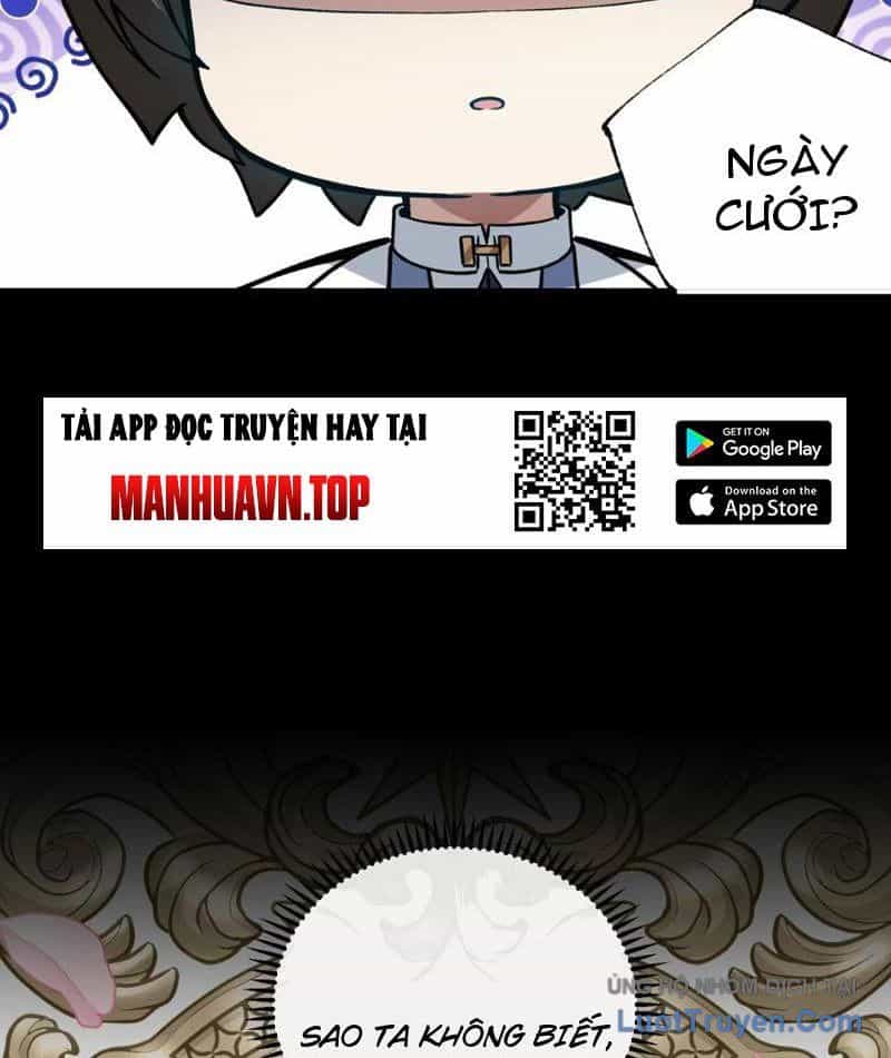 Toàn Bộ Fan Của Ta Đều Là Ma Nữ - Chương 21 - ảnh 71
