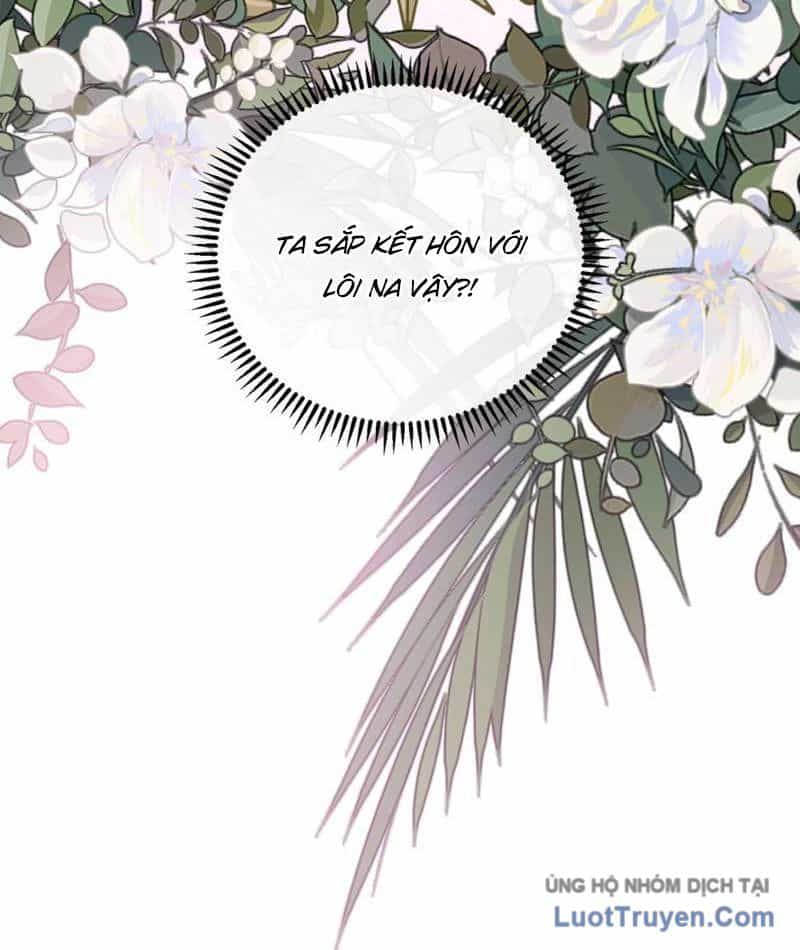 Toàn Bộ Fan Của Ta Đều Là Ma Nữ - Chương 21 - ảnh 75