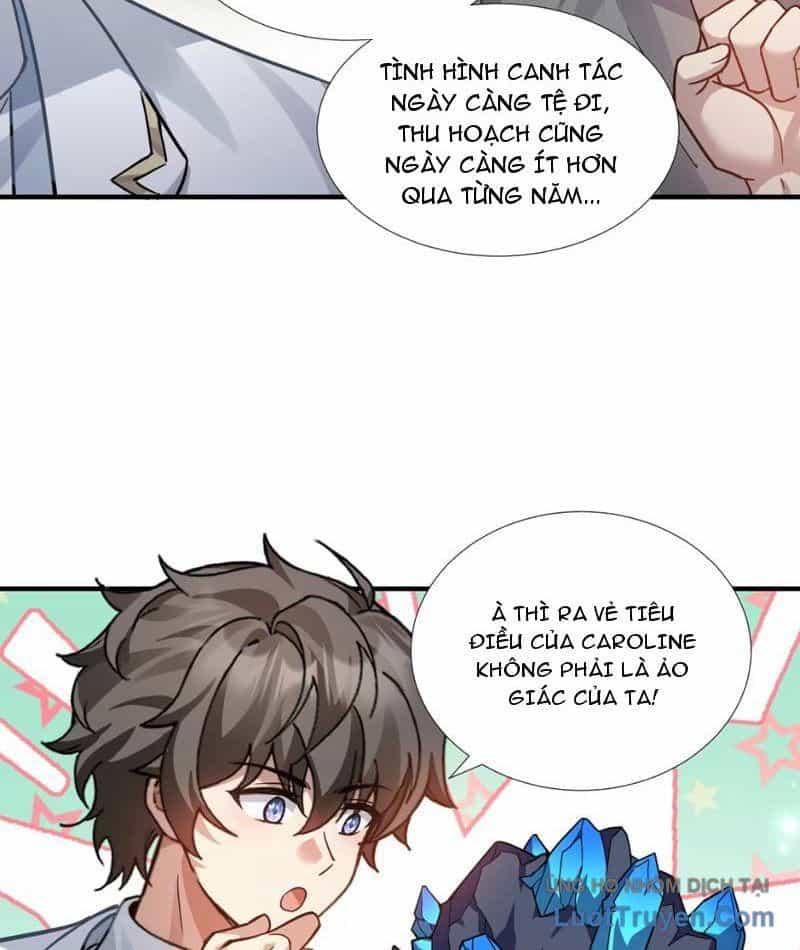 Toàn Bộ Fan Của Ta Đều Là Ma Nữ - Chương 22 - ảnh 31
