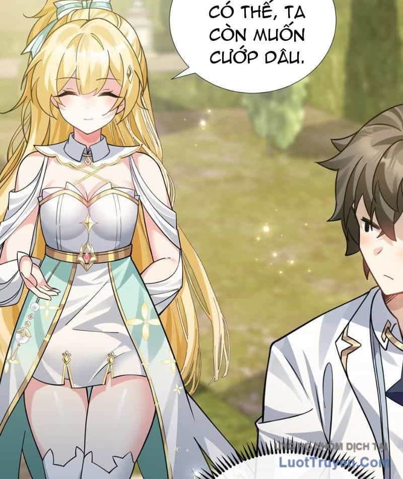 Toàn Bộ Fan Của Ta Đều Là Ma Nữ - Chương 22 - ảnh 70