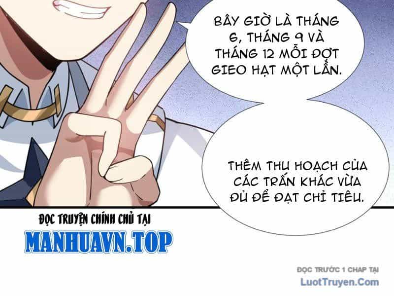 Toàn Bộ Fan Của Ta Đều Là Ma Nữ - Chương 24 - ảnh 105