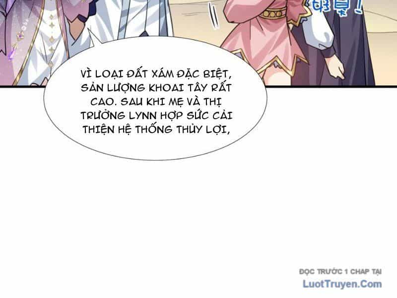 Toàn Bộ Fan Của Ta Đều Là Ma Nữ - Chương 24 - ảnh 22