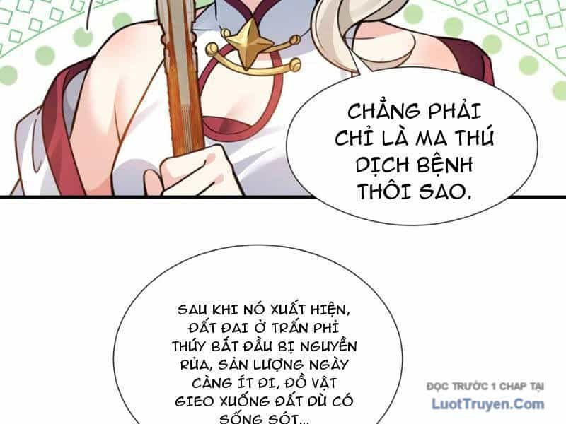 Toàn Bộ Fan Của Ta Đều Là Ma Nữ - Chương 24 - ảnh 48