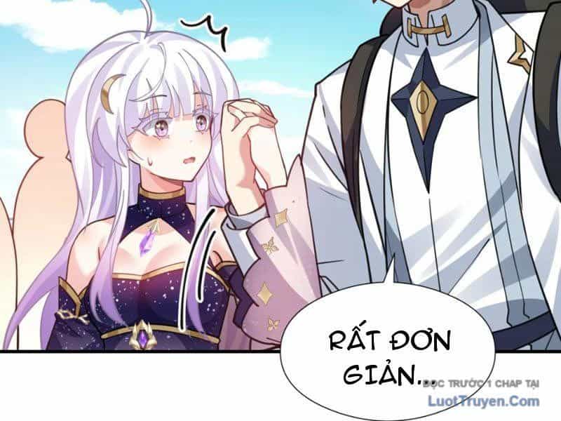 Toàn Bộ Fan Của Ta Đều Là Ma Nữ - Chương 24 - ảnh 63